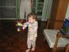 November 2008 014.jpg